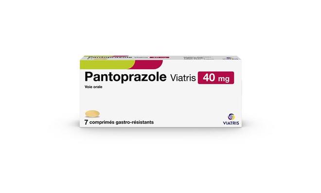 Pantoprazol 40 Mg Ne Işe Yarar sante.lefigaro.fr