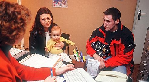 Comment Gerer La Fievre Chez L Enfant