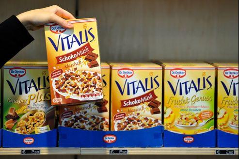 Pourquoi Les Calories Pourraient Etre Mal Comptees
