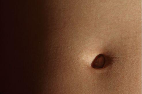 Ces Etranges Bacteries Qui Colonisent Les Nombrils Ces Etranges Bacteries Qui Colonisent Les Nombrils