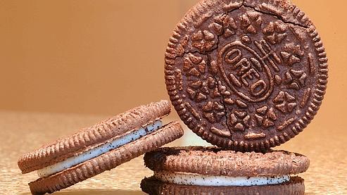 Il Perd 12 Kilos En Mangeant Des Sucreries Il Perd 12 Kilos En Mangeant Des Sucreries