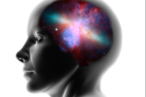 Le Secret De Notre Petite Voix Interieure Revele