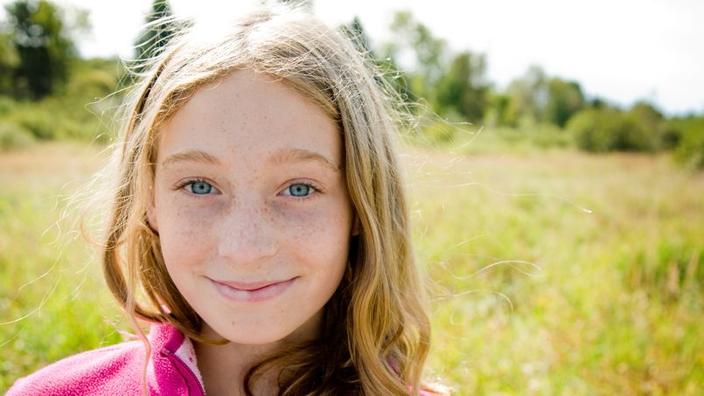 Les Yeux Bleus Sont Ils Condamnes A Disparaitre Les Yeux Bleus Sont Ils Condamnes A Disparaitre