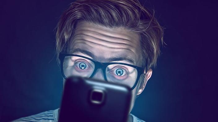 Comment Remedier A La Secheresse Oculaire