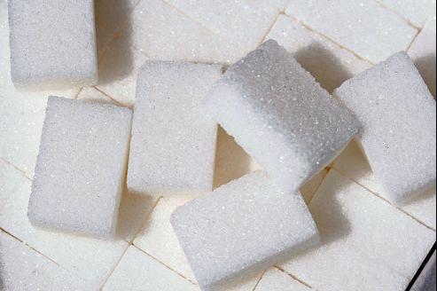 Nouvelles Recommandations Pour Le Traitement Du Diabete