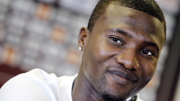 Dja Djédjé : «Peut-être que j'y retournerai…» - Etranger - Football