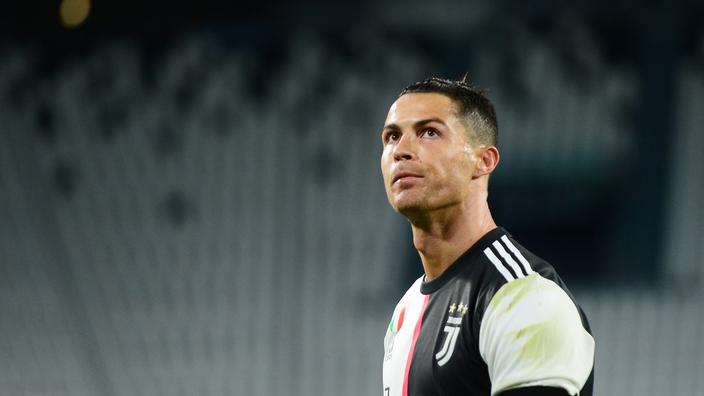 Coupe D Italie Un Trophee Pour Avancer Entre Naples Et La Juve