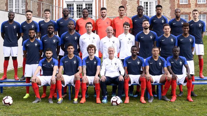 ?Quipe De Moldavie De Football efexamine