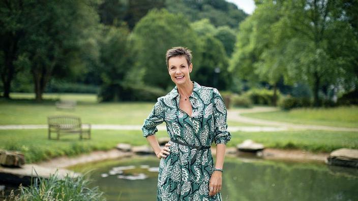 L Amour Est Dans Le Pré Avis L'amour est dans le pré - Saison 14 - Épisode 8