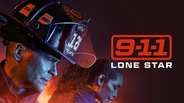9 1 1 Saison 1 épisode 10 9-1-1 : Lone Star - Saison 3 - Épisode 10 : Les liens sacrés