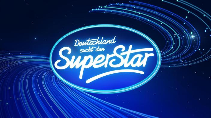 Deutschland Sucht Den Superstar - Épisode 11 : Castings