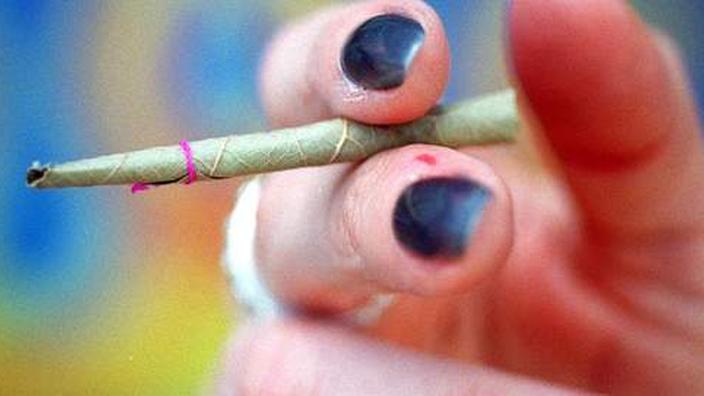 Le danger des «bidis» : les cigarettes les plus toxiques