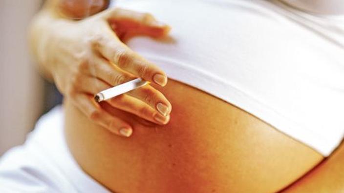 elfbar nachfüll pod läuft aus Comment remplir une cigarette électronique ?