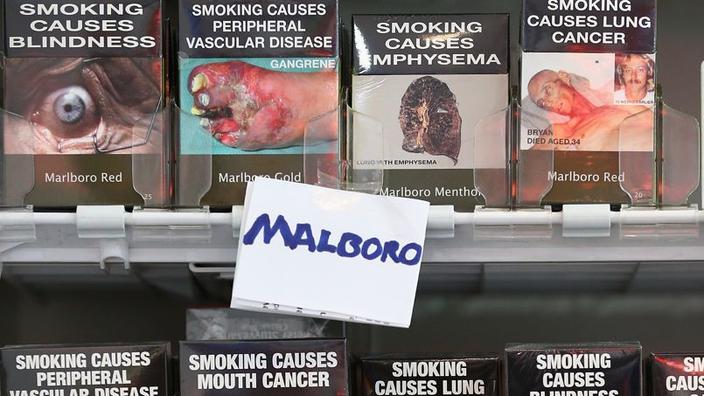 is all tobacco the same Is Vaping Better Than Smoking? is all tobacco the same Is Vaping Better Than Smoking?
