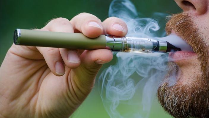 elfbar nachfüll pod läuft aus FACTORY VAPE Carqueiranne