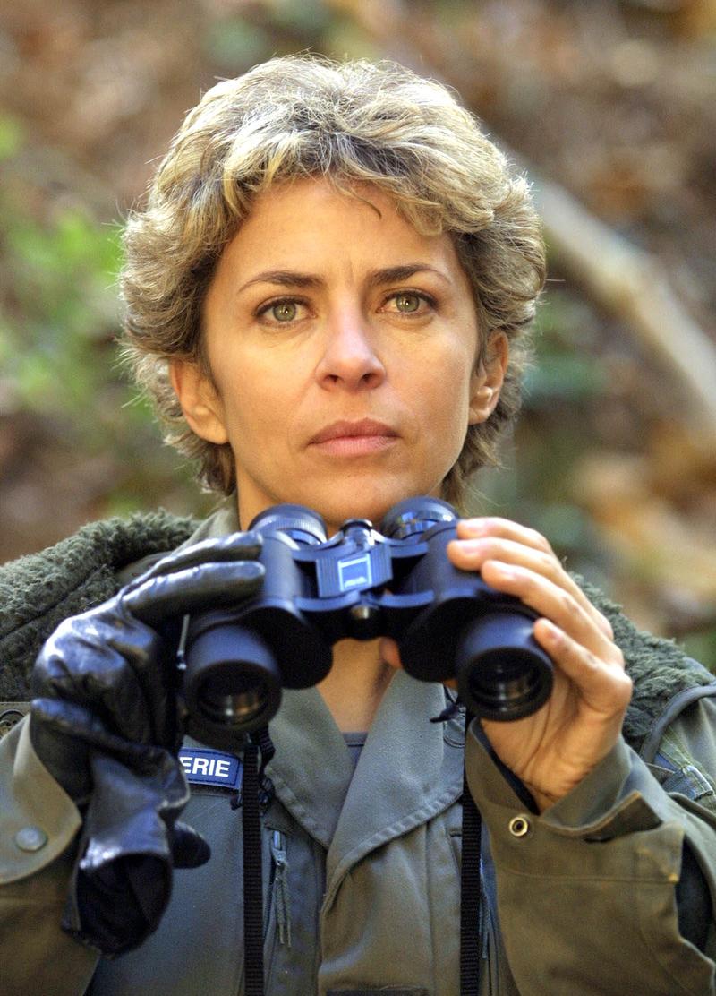 Une Femme D Honneur Streaming Saison 1 Une Femme D Honneur Streaming Saison 1 | AUTOMASITES