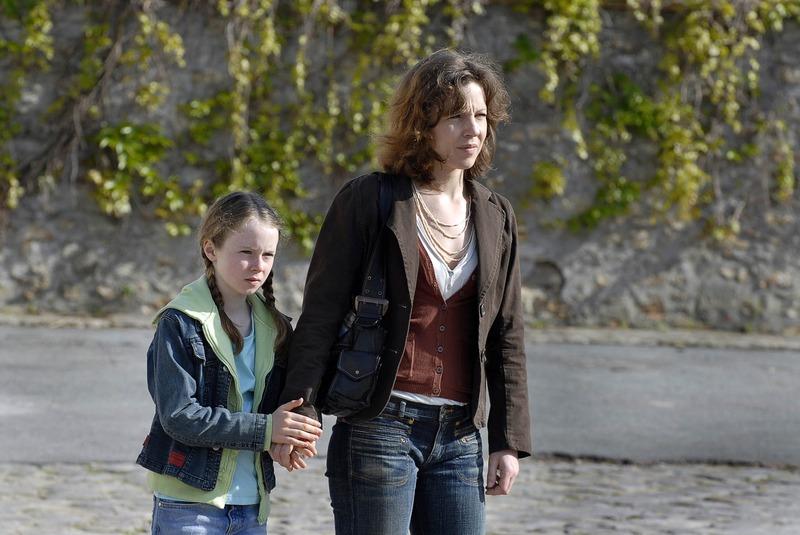 Josephine Ange Gardien Saison 17 Episode 1 Joséphine, ange gardien – Saison 10 – Episodes de la Série TV