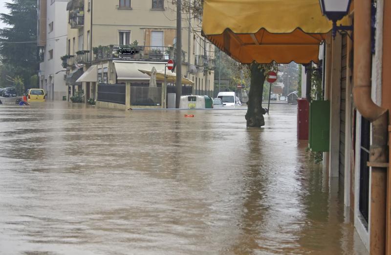 2050 Climat Peut On Encore éviter Le Pire Programme TV - 2050 - Climat : peut-on encore éviter le pire ? présenté