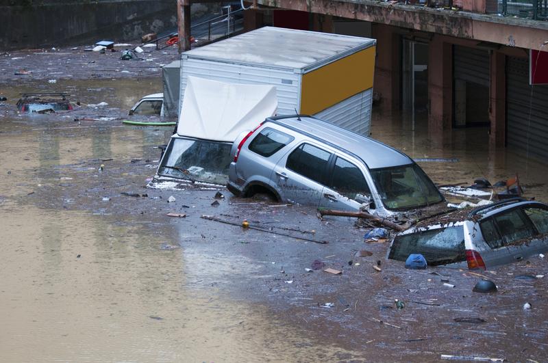 2050 Climat Peut On Encore éviter Le Pire Programme TV - 2050 - Climat : peut-on encore éviter le pire ? présenté