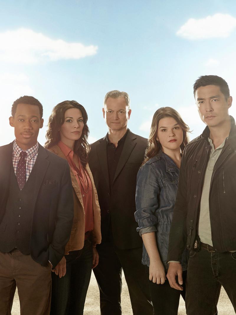 Esprits Criminels Unité Sans Frontières Saison 1 Esprits criminels : unité sans frontières – Saison 1 – Episodes de la