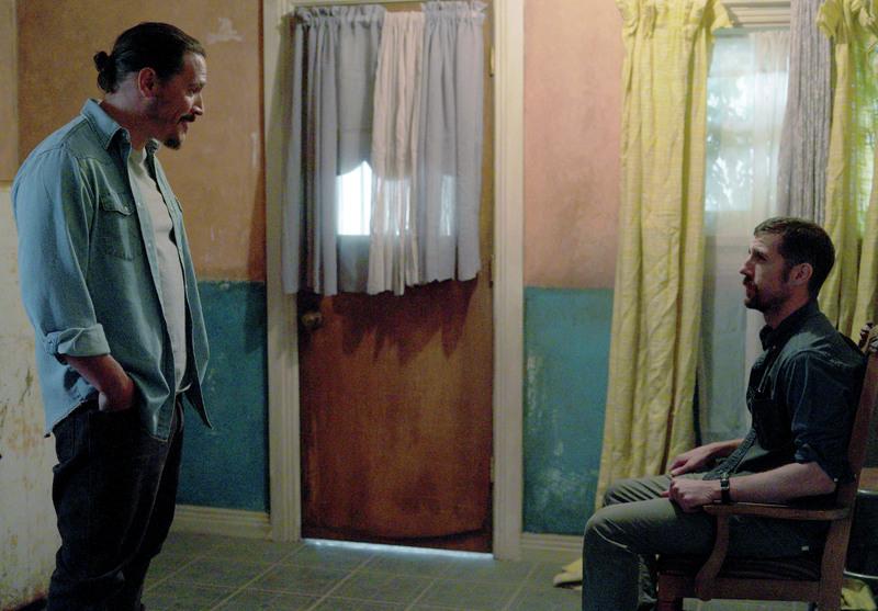 Snowfall – Saison 3 – Episodes de la Série TV