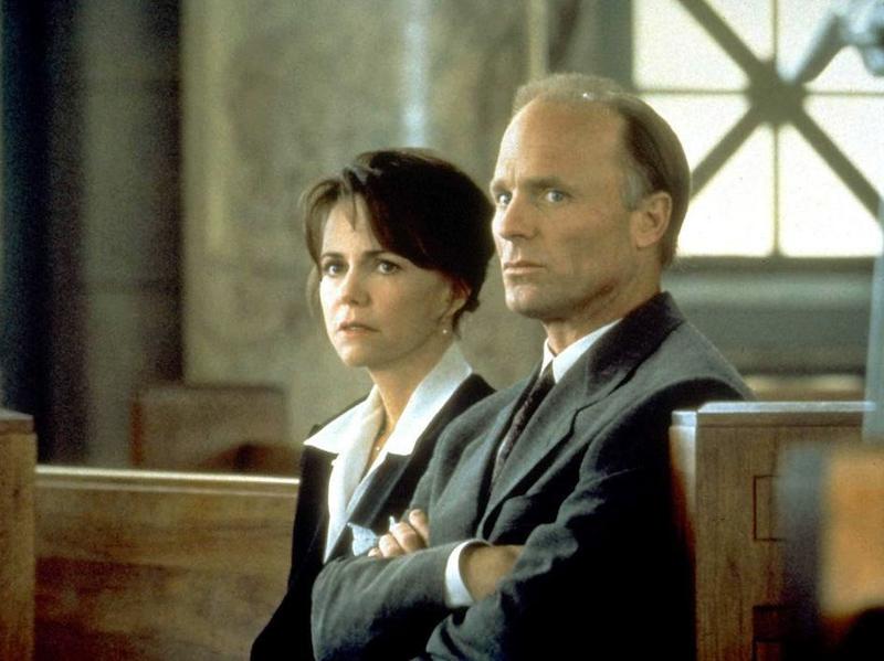 Au Dela Des Lois Programme TV - Au-delà des lois