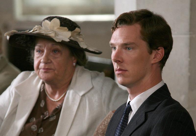 Distribution De Miss Marple Jeux De Glaces Miss Marple - Actu, Saisons et Episodes - Série TV