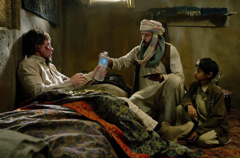 Du Sang Et Des Larmes Distribution Programme TV - Du sang et des larmes