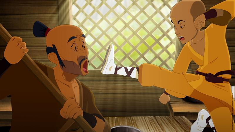 Les Mystérieuses Cités D'or Saison 1 Episode 1 Les mystérieuses cités d'or – Saison 1 – Episodes de la Série TV