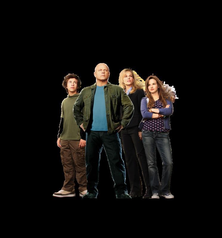 Super Hero Family Saison 1 Streaming Vf Super Hero Family – Saison 1 – Episodes de la Série TV