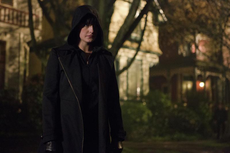 TÉLÉCHARGER GRIMM SAISON 4 CPASBIEN GRIMM SAISON 4 CPASBIEN TÉLÉCHARGER