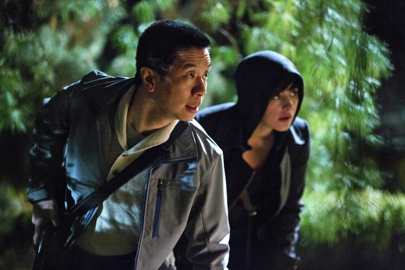 TÉLÉCHARGER GRIMM SAISON 6 CPASBIEN GRATUIT