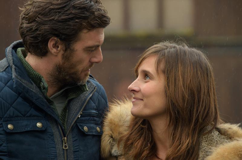 Le Tueur Du Lac Episode 5 Programme TV - Le tueur du lac - Saison 2 Episode 1