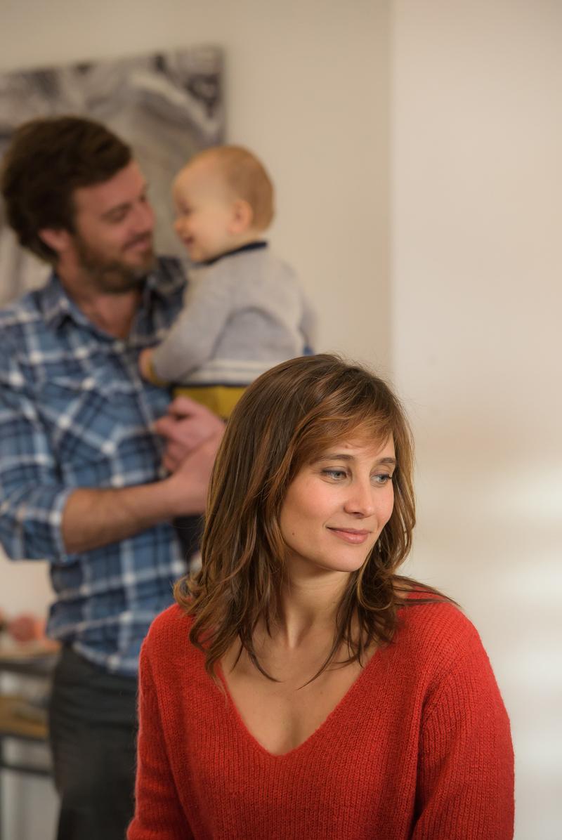 Le Tueur Du Lac Saison 2 Programme TV - Le tueur du lac - Saison 2 Episode 1