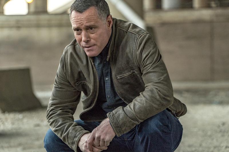 Chicago Police Department Saison 7 Diffusion Tf1 Programme TV - Chicago Police Department - Saison 4 Episode 22