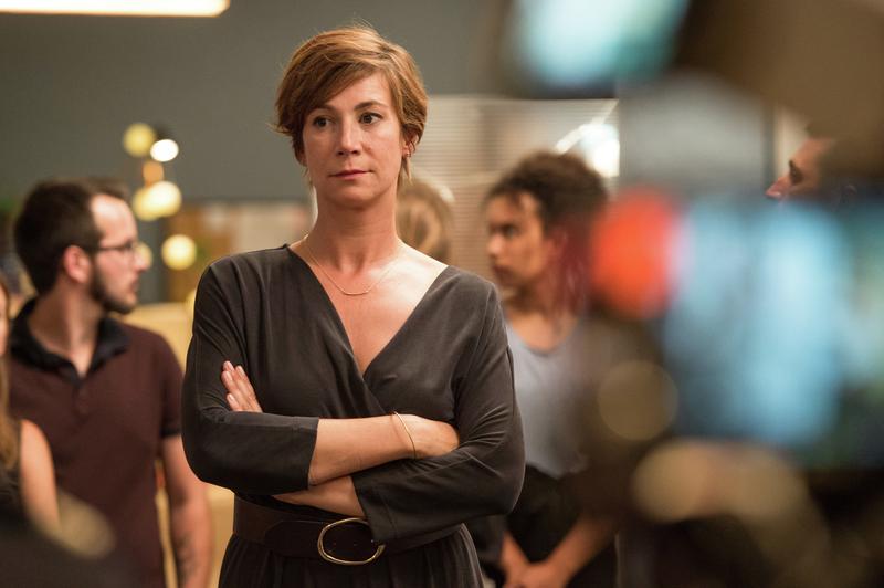 Crime Dans Le Morvan Programme TV - Meurtres dans le Morvan