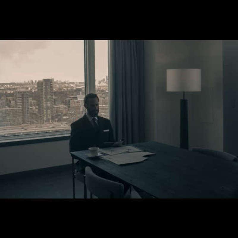 La Servante écarlate Saison 3 Diffusion Tf1 Programme TV - The Handmaid's Tale : La servante écarlate - Saison 3