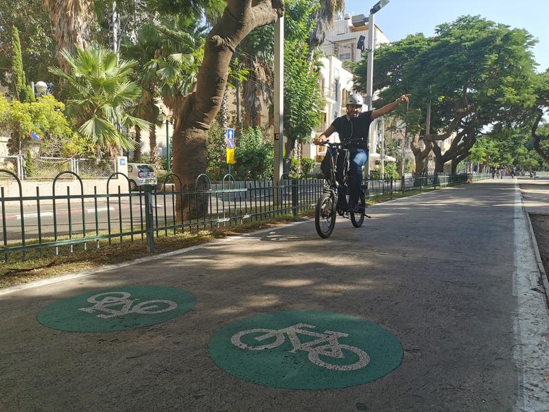 échappées Belles Israel Sous Le Soleil De Tel Aviv Programme TV - Échappées belles - Israël, sous le soleil de Tel-Aviv