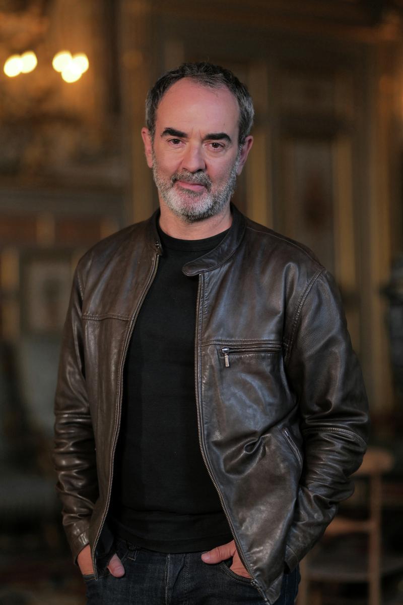La Guerre Des Trônes Saison 4 Replay La guerre des trônes, la véritable histoire de l'Europe – Saison 4