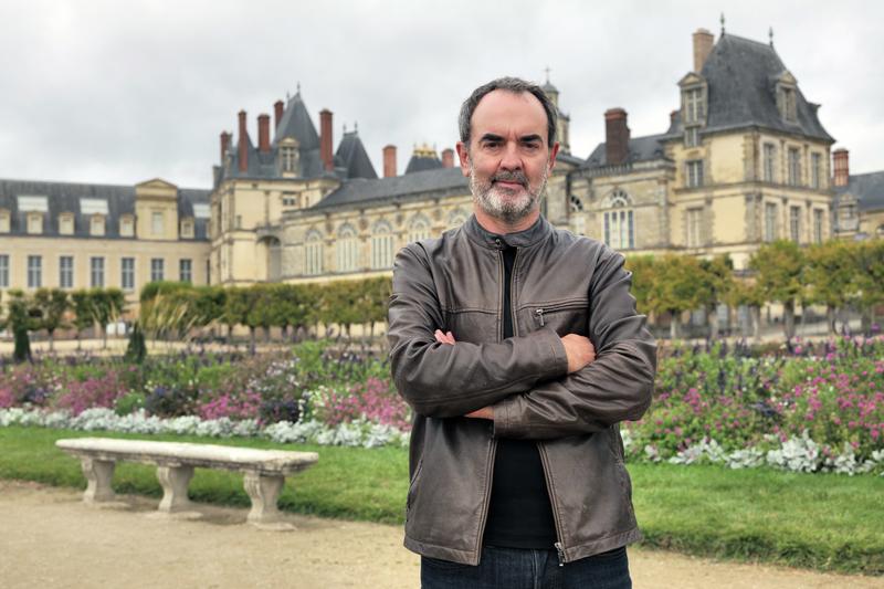 La Guerre Des Trônes Saison 4 Replay La guerre des trônes, la véritable histoire de l'Europe – Saison 4
