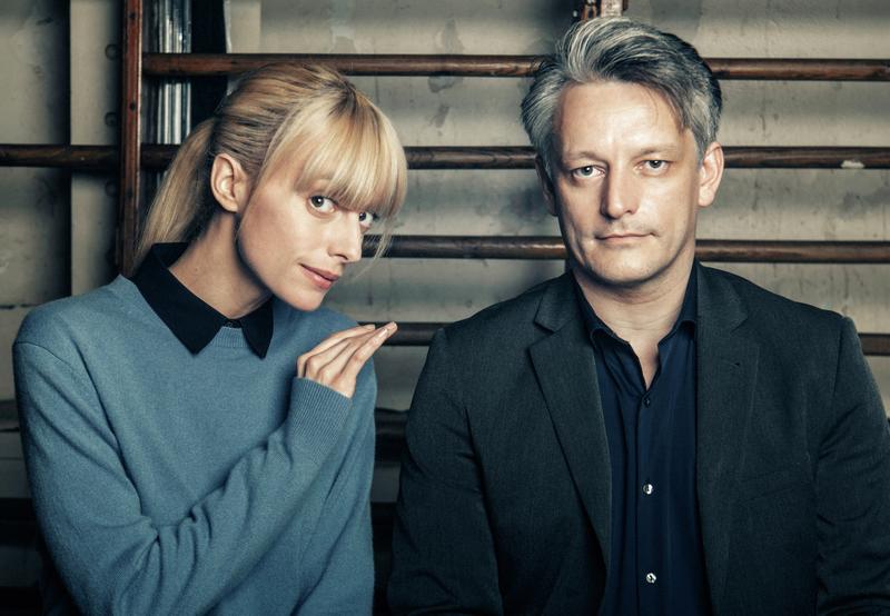 Replay Astrid Et Raphaëlle Saison 1 Programme TV - Astrid et Raphaëlle - Saison 1 Episode 7