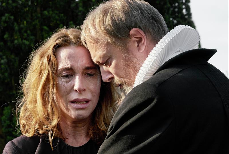Au Nom Du Père Saison 2 Streaming Au Nom Du Pere Saison 2 - sh-trucks