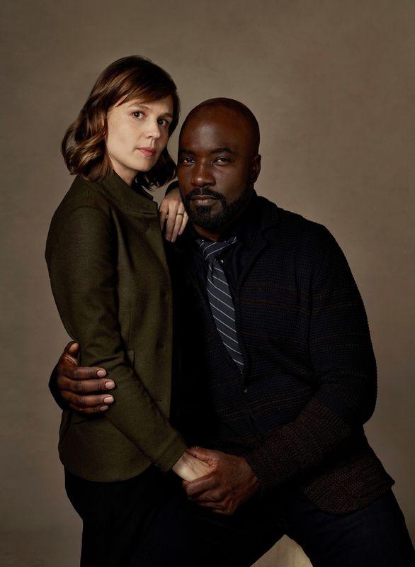 Evil Série Saison 1 Evil – Saison 1 – Episodes de la Série TV