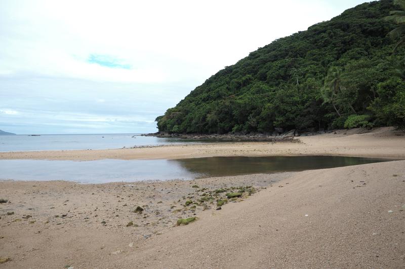 Programme TV - Koh-Lanta, les 4 terres - Saison 22