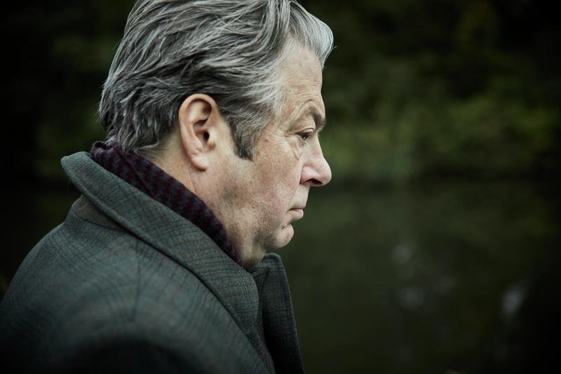 Les Enquêtes De Morse Saison 7 Diffusion France Programme TV - Les enquêtes de Morse - Saison 7 Episode 3
