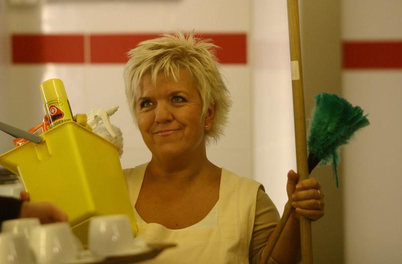 Josephine Ange Gardien Saison 9 Episode 1 Programme TV - Joséphine, ange gardien - Saison 9 Episode 2