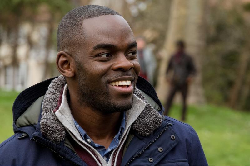 Je Te Promets Replay Gratuit Saison 2 Je Te Promets Saison 2 - Je Te Promets Serie Tf1 : R64kpalgzs2uvm
