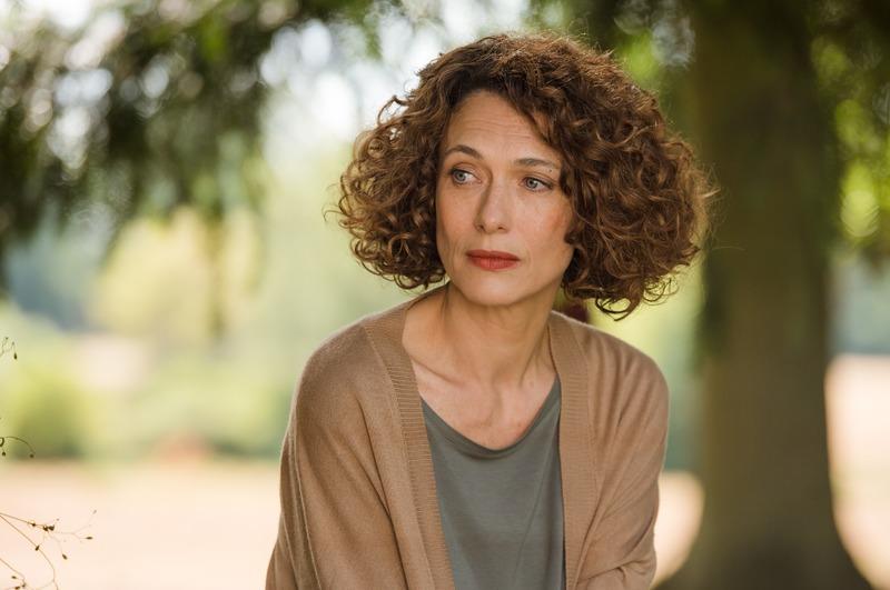 Je Te Promets Saison 1 Episode 1 Je te promets – Saison 1 – Episodes de la Série TV