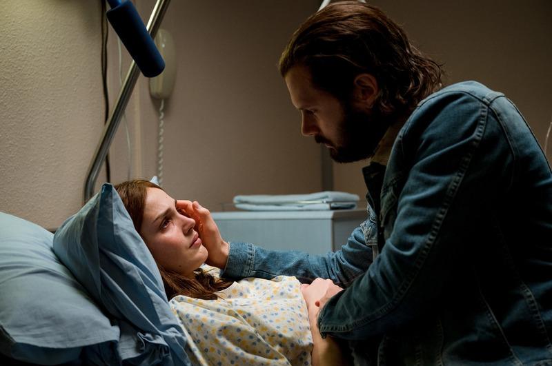 Je Te Promets Saison 1 Episode 1 Je te promets – Saison 1 – Episodes de la Série TV