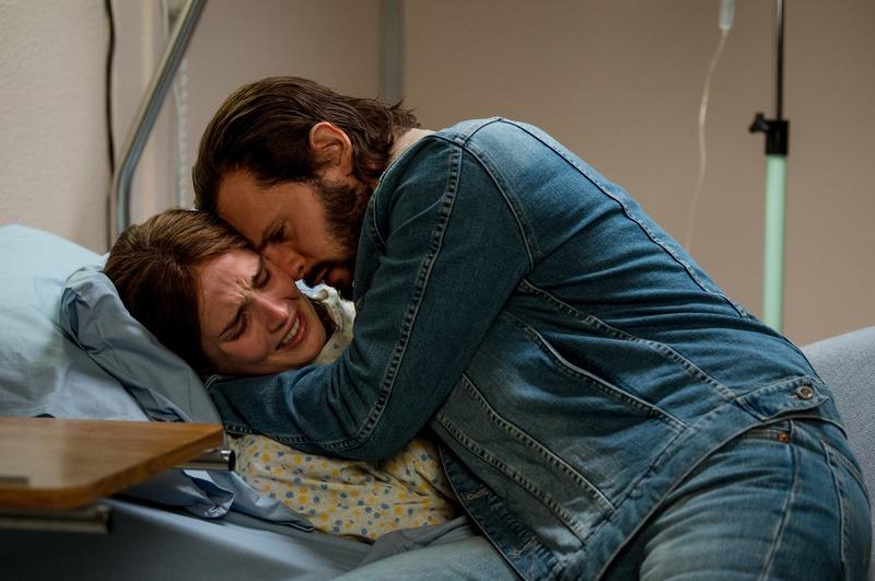 Je Te Promets Saison 1 Episode 1 Je te promets – Saison 1 – Episodes de la Série TV